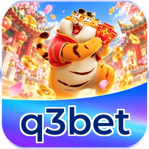 Jackpot Winner Fortune Tiger