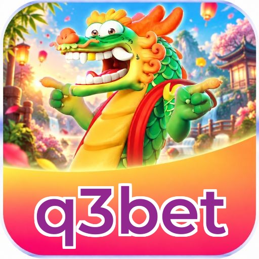 q3bet