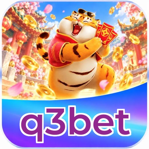 q3bet