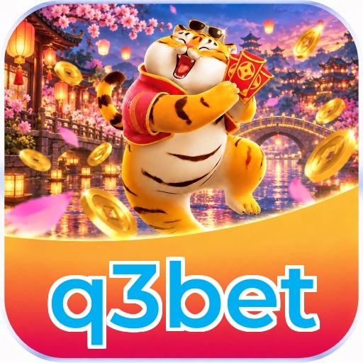 Tournament Betting