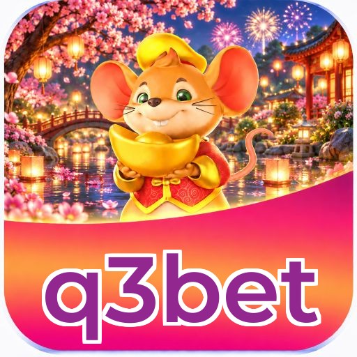 Mahjong Ways Slot - PG Soft