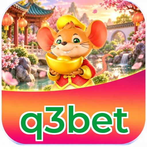 Blackjack Success Story
