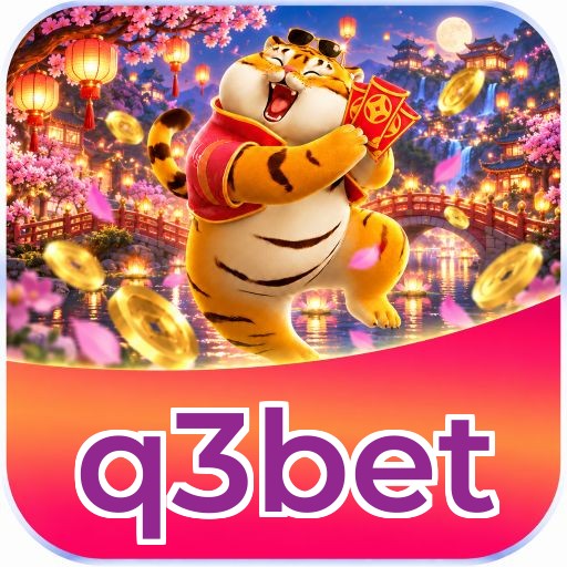 Ferramentas de Sucesso q3bet