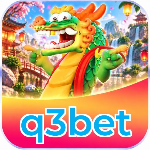 q3bet Facebook - Página oficial com promoções e comunidade ativa
