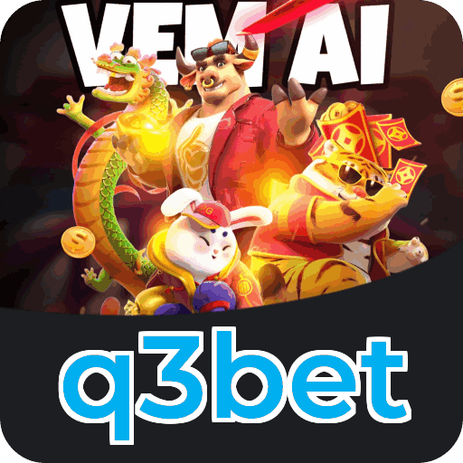q3bet