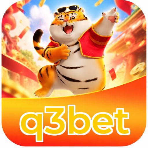 q3bet