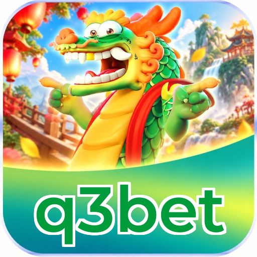 Cassino ao vivo da q3bet - Mesas premium com dealers profissionais em HD 4K