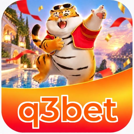 Opções de download da q3bet - Android, iOS, PC