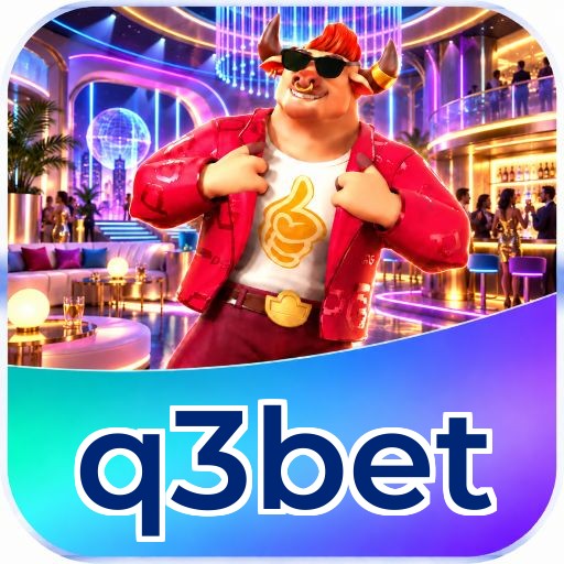 q3bet