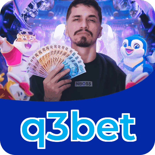 Estatísticas q3bet novembro 2024 - 87 mil jogadores ativos, R$47M pagos, RTP 96.52%