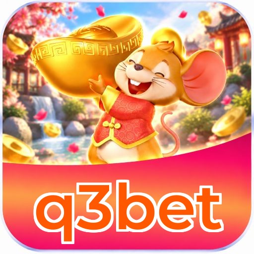 Fortune Tiger Slot Game