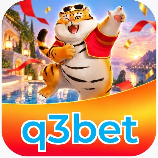 Sweet Bonanza gameplay durante teste mostrando feature de free spins