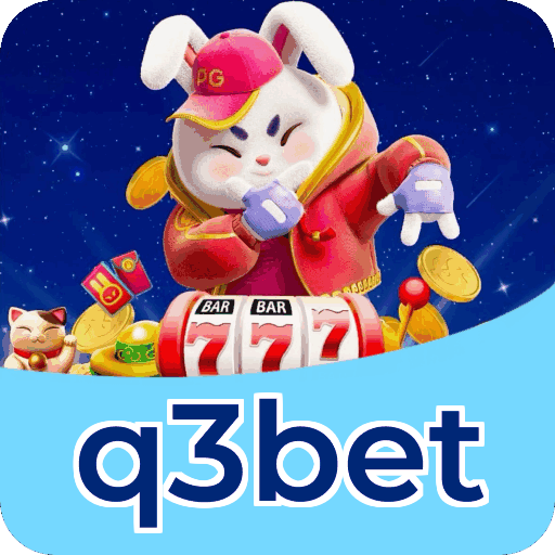 Requisitos do APK da q3bet para Android