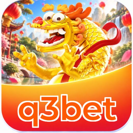 q3bet
