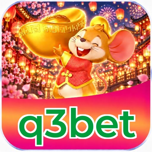 q3bet