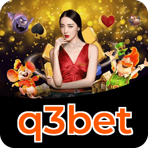q3bet