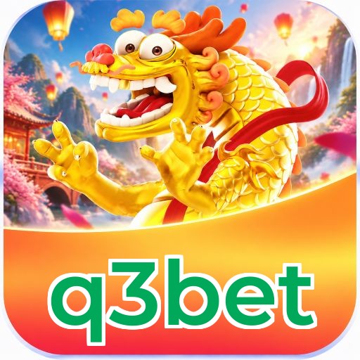 q3bet