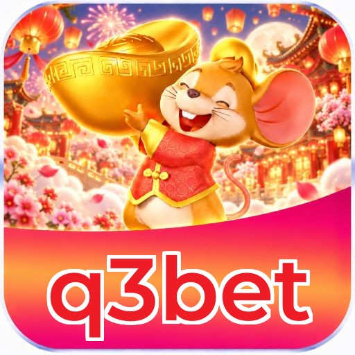 q3bet Facebook - Página oficial com promoções e comunidade ativa