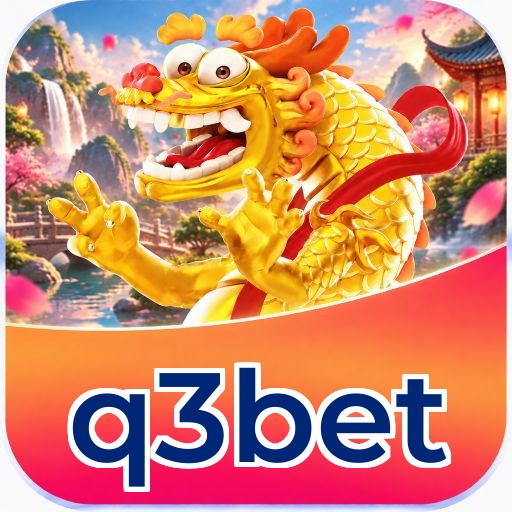 Fortune Dragon Slot