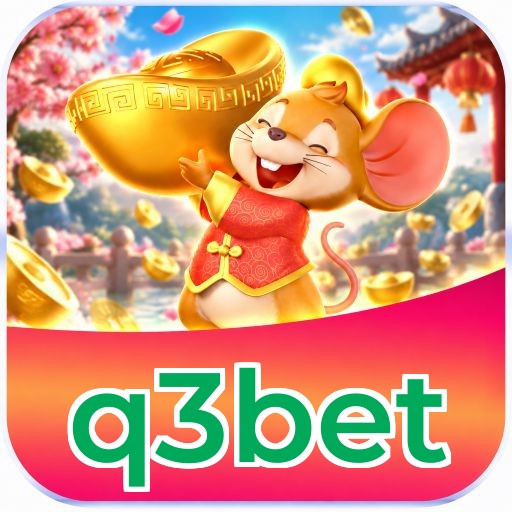 Sweet Bonanza Slot - Pragmatic Play