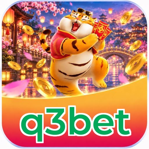 Free Spins Bonus - Lucky Tiger