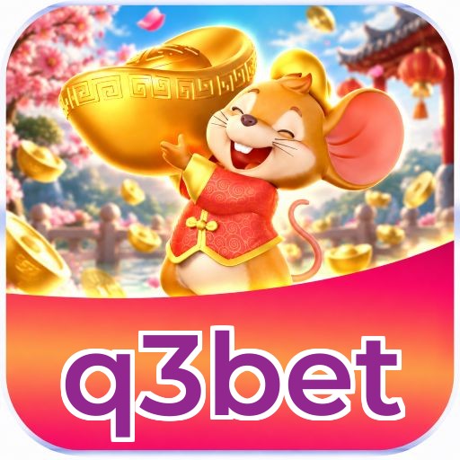 q3bet