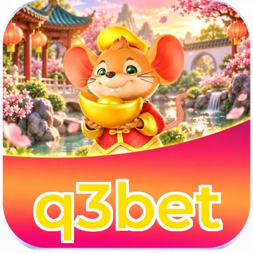 q3bet