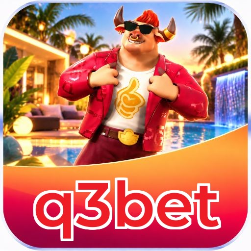 BGaming Live Blackjack
