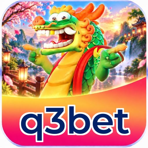 q3bet