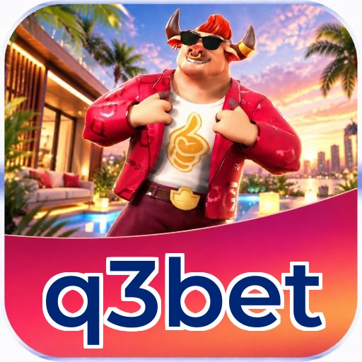 Pacote Completo do App q3bet