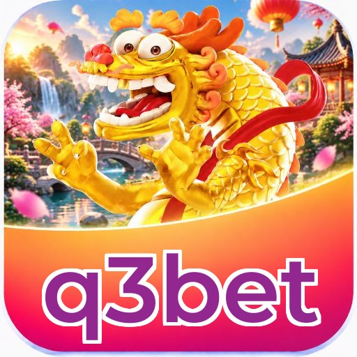 q3bet