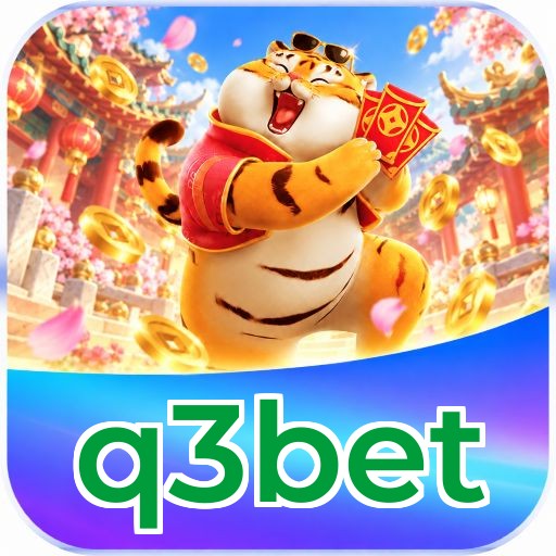 Programa VIP q3bet com benefícios exclusivos