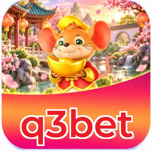 Instalar q3bet - Guia completo para Android, iOS e PC