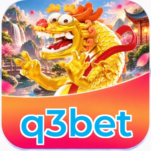 q3bet Facebook - Página oficial com promoções e comunidade ativa