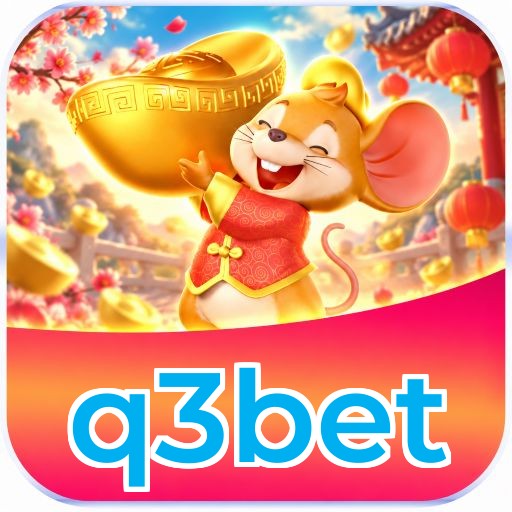 Bet Welcome Bonus