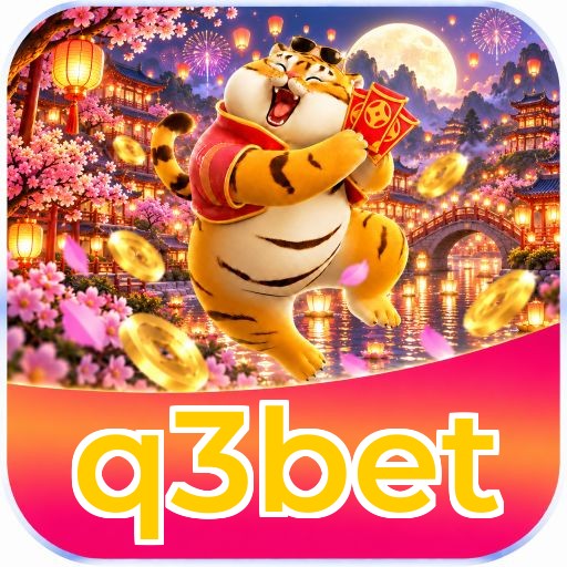 Telegram q3bet - Canal oficial com bônus exclusivos