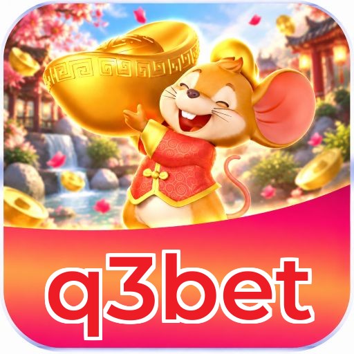 Benefícios Bronze VIP da q3bet