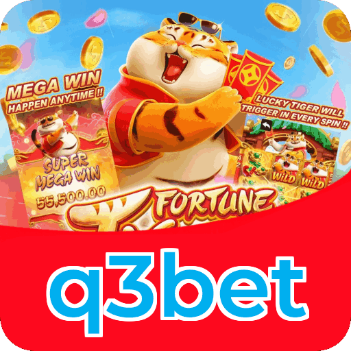 q3bet suporte 24/7 português Brasil - 47 atendentes brasileiros chat ao vivo