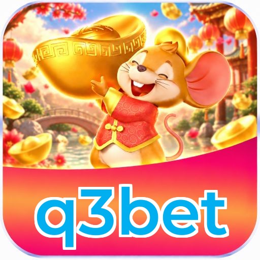 q3bet