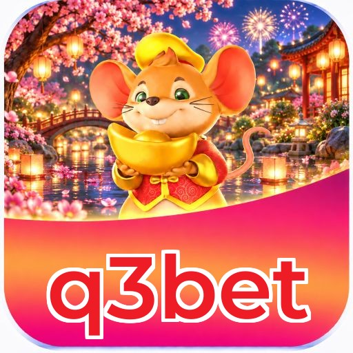 Histórias de sucesso e ganhos na q3bet