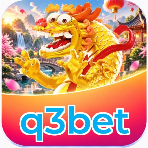 q3bet
