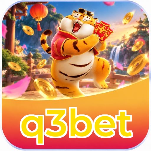 Vantagens do APK q3bet para Android