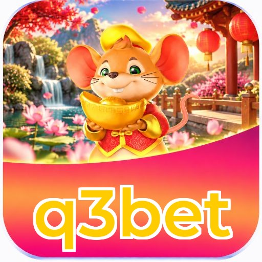 Benefícios Prata VIP da q3bet