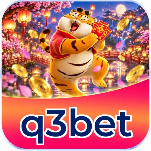 q3bet