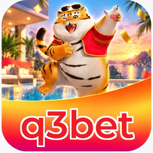 Mobile App Download