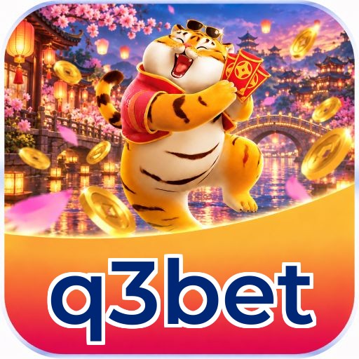 q3bet Facebook - Página oficial com promoções e comunidade ativa