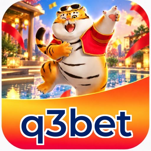 q3bet
