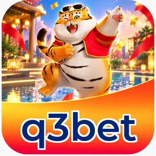 Login q3bet - Acesso rápido e seguro à sua conta