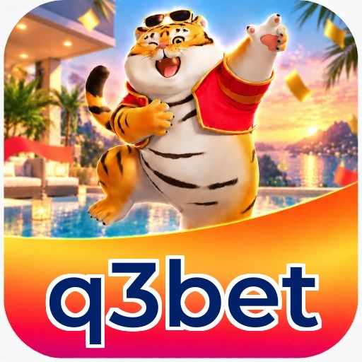 q3bet
