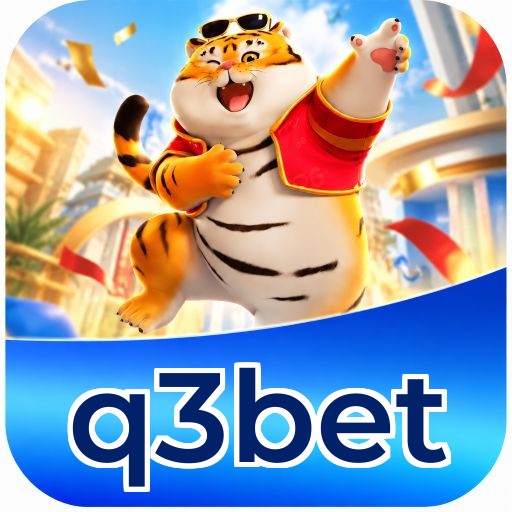 Live Casino Tables